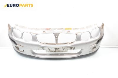 Предна броня за Rover 25 Hatchback (09.1999 - 06.2006), хечбек, позиция: предна