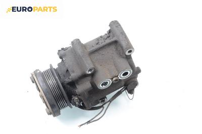Компресор климатик за Ford Focus I Hatchback (10.1998 - 12.2007) 1.6 16V, 100 к.с.
