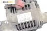 Алтернатор / генератор за Ford Focus I Hatchback (10.1998 - 12.2007) 1.6 16V, 100 к.с., № 98AB10300GE