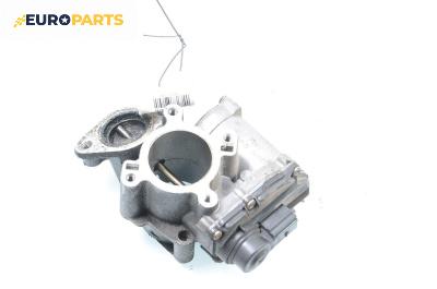 EGR-клапан за Renault Espace IV Minivan (11.2002 - 02.2015) 2.0 dCi (JK01, JK02, JK1J, JK1K), 150 к.с.