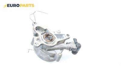 Вакуум помпа за Renault Espace IV Minivan (11.2002 - 02.2015) 2.0 dCi (JK01, JK02, JK1J, JK1K), 150 к.с.