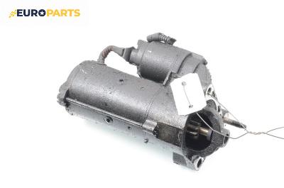 Стартер за Renault Laguna II Grandtour (03.2001 - 12.2007) 1.9 dCi (KG0G), 120 к.с.