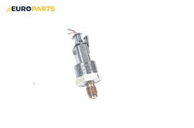 Датчик за налягане на горивото за Renault Laguna II Grandtour (03.2001 - 12.2007), № Bosch 0 281 002 522