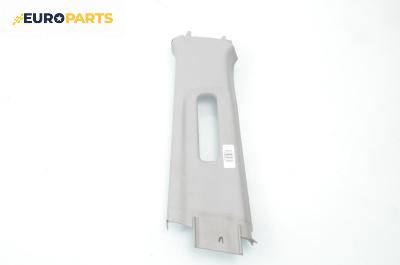 Интериорна пластмаса за Honda FR-V Minivan (08.2004 - 10.2011), 4+1 вр., миниван, позиция: лява