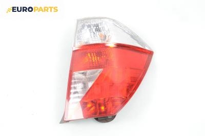 Стоп за Honda FR-V Minivan (08.2004 - 10.2011), миниван, позиция: дясна