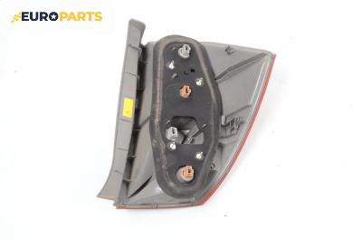 Стоп за Honda FR-V Minivan (08.2004 - 10.2011), миниван, позиция: лява