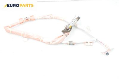 Airbag за Honda FR-V Minivan (08.2004 - 10.2011), 4+1 вр., миниван, позиция: дясна