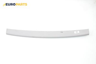 Интериорна пластмаса багажник за Honda FR-V Minivan (08.2004 - 10.2011), миниван