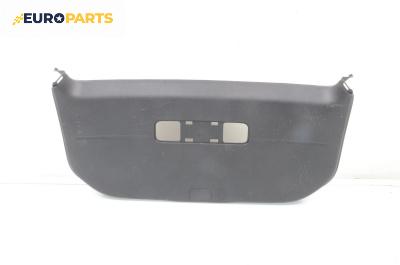 Кора заден капак за Honda FR-V Minivan (08.2004 - 10.2011), миниван