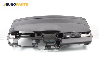 Арматурно табло  за Honda FR-V Minivan (08.2004 - 10.2011)