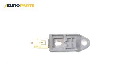 Сензор airbag за Honda FR-V Minivan (08.2004 - 10.2011), № 77930-SFE-J110-M2