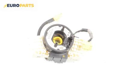 Лентов кабел за Airbag за Honda FR-V Minivan (08.2004 - 10.2011)