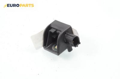 Сензор airbag за Honda FR-V Minivan (08.2004 - 10.2011), № 77970-SFE-B110-M2