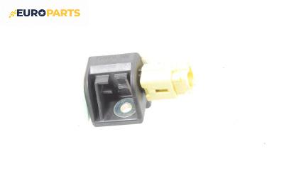 Сензор airbag за Honda FR-V Minivan (08.2004 - 10.2011), № 77970-SFE-B110-M2