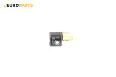 Сензор airbag за Honda FR-V Minivan (08.2004 - 10.2011), № 77970-SFE-B110-M2