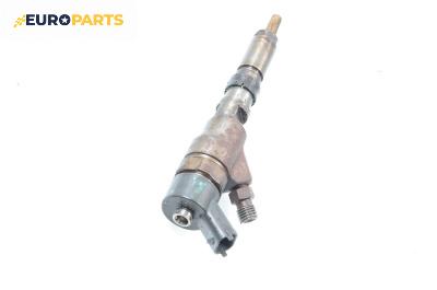 Дюза дизел за Citroen Xsara Picasso (09.1999 - 06.2012) 2.0 HDi, 90 к.с., № Bosch 0 445 110 076