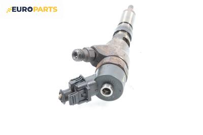 Дюза дизел за Citroen Xsara Picasso (09.1999 - 06.2012) 2.0 HDi, 90 к.с., № Bosch 0 445 110 076