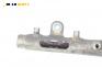 Горивна рейка за Citroen Xsara Picasso (09.1999 - 06.2012) 2.0 HDi, 90 к.с., № Bosch 0 445 214 019