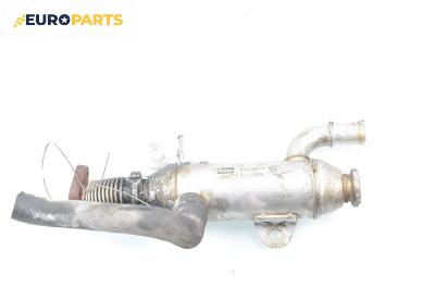 EGR охладител за Citroen Xsara Picasso (09.1999 - 06.2012) 2.0 HDi, 90 к.с.