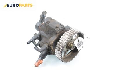 ГНП-горивонагнетателна помпа за Citroen Xsara Picasso (09.1999 - 06.2012) 2.0 HDi, 90 к.с.