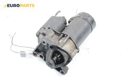 Стартер за Renault Megane Scenic (10.1996 - 12.2001) 1.6 e (JA0F), 90 к.с.