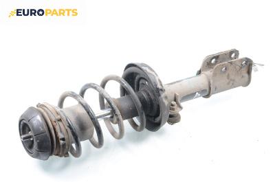 Макферсон за Opel Astra G Estate (02.1998 - 12.2009), комби, позиция: предна, дясна