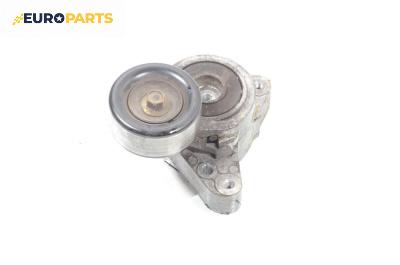 Обтегач пистов ремък за Honda FR-V Minivan (08.2004 - 10.2011) 2.0 (BE3), 150 к.с.