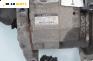 Компресор климатик за Honda FR-V Minivan (08.2004 - 10.2011) 2.0 (BE3), 150 к.с., № 447260-8370