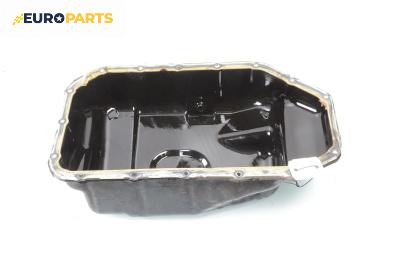 Картер за Honda FR-V Minivan (08.2004 - 10.2011) 2.0 (BE3), 150 к.с.