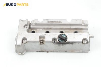 Капак на клапаните (на цилиндровата глава) за Honda FR-V Minivan (08.2004 - 10.2011) 2.0 (BE3), 150 к.с.