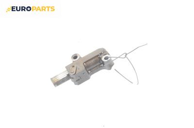 Обтегач ангренажна верига за Honda FR-V Minivan (08.2004 - 10.2011) 2.0 (BE3), 150 к.с.