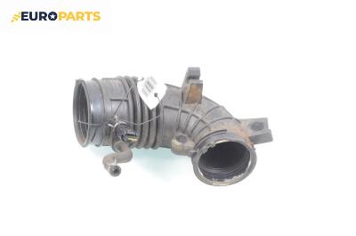 Гофриран маркуч за Honda FR-V Minivan (08.2004 - 10.2011) 2.0 (BE3), 150 к.с.