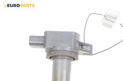 Запалителна бобина за Honda FR-V Minivan (08.2004 - 10.2011) 2.0 (BE3), 150 к.с., № Denso 099700-070