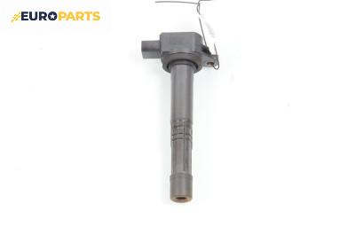 Запалителна бобина за Honda FR-V Minivan (08.2004 - 10.2011) 2.0 (BE3), 150 к.с., № Denso 099700-070