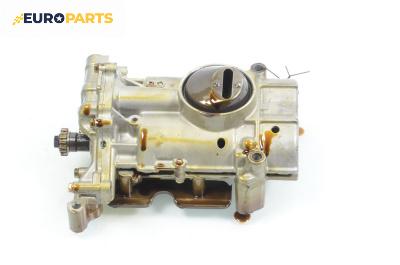 Маслена помпа за Honda FR-V Minivan (08.2004 - 10.2011) 2.0 (BE3), 150 к.с.