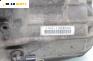 Ръчна скоростна кутия за Honda FR-V Minivan (08.2004 - 10.2011) 2.0 (BE3), 150 к.с., № JTW5