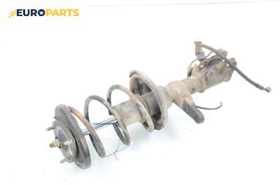 Макферсон за Honda FR-V Minivan (08.2004 - 10.2011), миниван, позиция: предна, дясна
