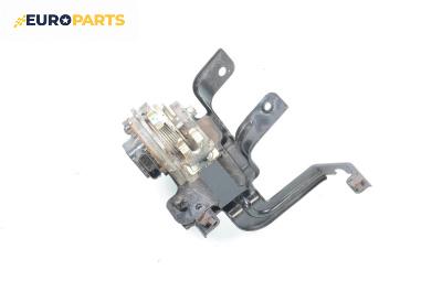 Потенциометър газ  за Honda FR-V Minivan (08.2004 - 10.2011)