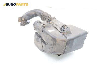 Филтърна кутия за Honda FR-V Minivan (08.2004 - 10.2011) 2.0 (BE3)