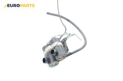 Помпичка за чистачки за Honda FR-V Minivan (08.2004 - 10.2011)