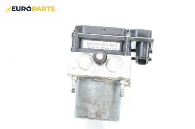 Помпа ABS за Honda FR-V Minivan (08.2004 - 10.2011), № 0 265 950 431