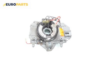 Лентов кабел за Airbag за Renault Scenic I Minivan (09.1999 - 07.2010), № 54034960