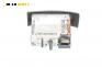 Автокасетофон за Renault Scenic I Minivan (09.1999 - 07.2010), № 7700434424