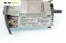 Автокасетофон за Renault Scenic I Minivan (09.1999 - 07.2010), № 7700434424
