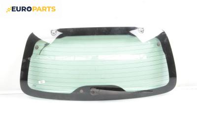 Задно стъкло за Renault Scenic I Minivan (09.1999 - 07.2010), миниван