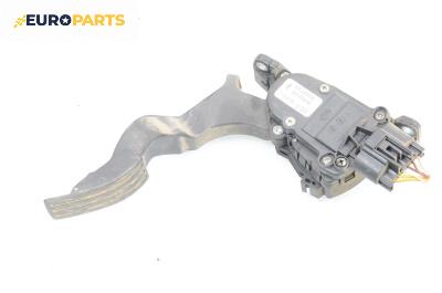 Педал газ за Ford Fusion Hatchback (08.2002 - 12.2012), № 2S61-9F836-AA