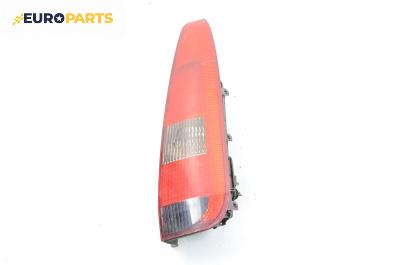 Стоп за Ford Fusion Hatchback (08.2002 - 12.2012), хечбек, позиция: дясна