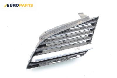 Решетка за Nissan Primera Traveller III (01.2002 - 06.2007), комби, позиция: лява