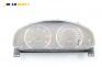 Километраж за Mazda 6 Station Wagon I (08.2002 - 12.2007) 2.0 DI, 121 к.с.