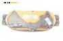 Километраж за Renault Clio II Hatchback (09.1998 - 09.2005) 1.2 (BB0A, BB0F, BB10, BB1K, BB28, BB2D, BB2H, CB0A...), 58 к.с., № P7700428508